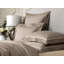 Plaza Sateen Duvet Cover-71447537-71447544