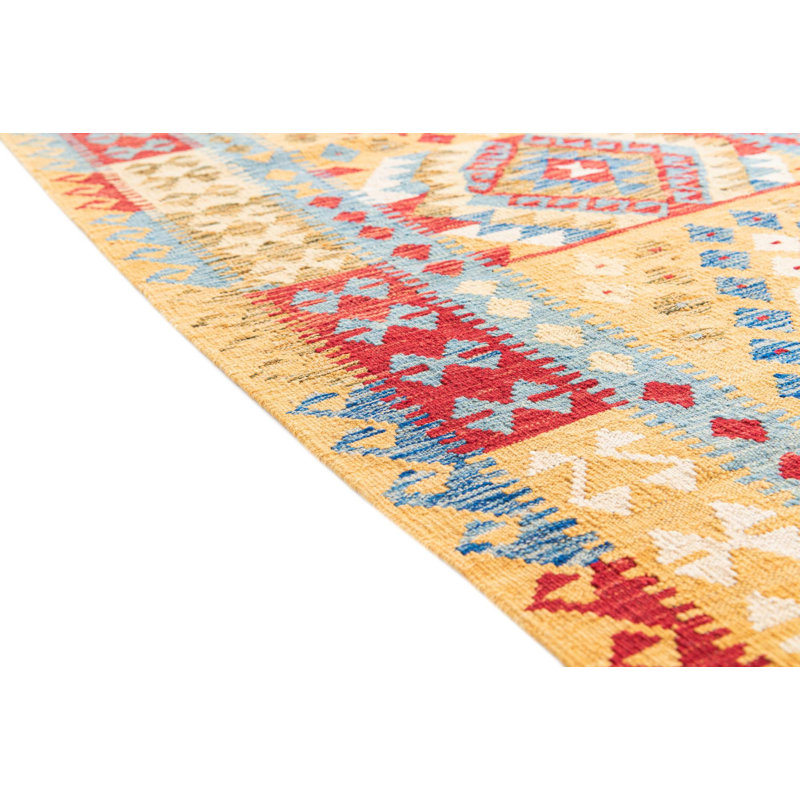 Odonnell Multi Rug
