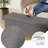 Vérrant Boucle Storage Ottoman Bench-1462585602-1463299641