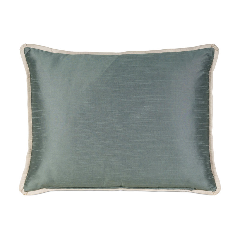 Luna Duvet Cover, King Duvet Cover + 5 Additional Pieces