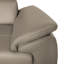 Bangert 5 Seater Sofa Bed-68295027