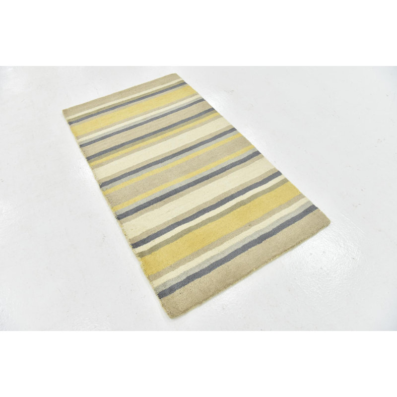 Orlando Multi Rug