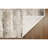 Khamchand Brushstrokes Area Rug-1004176965