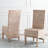 Dallon 19'' H Side Chair-1314615653