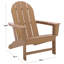 Chaise Adirondack Thomas-1579283359