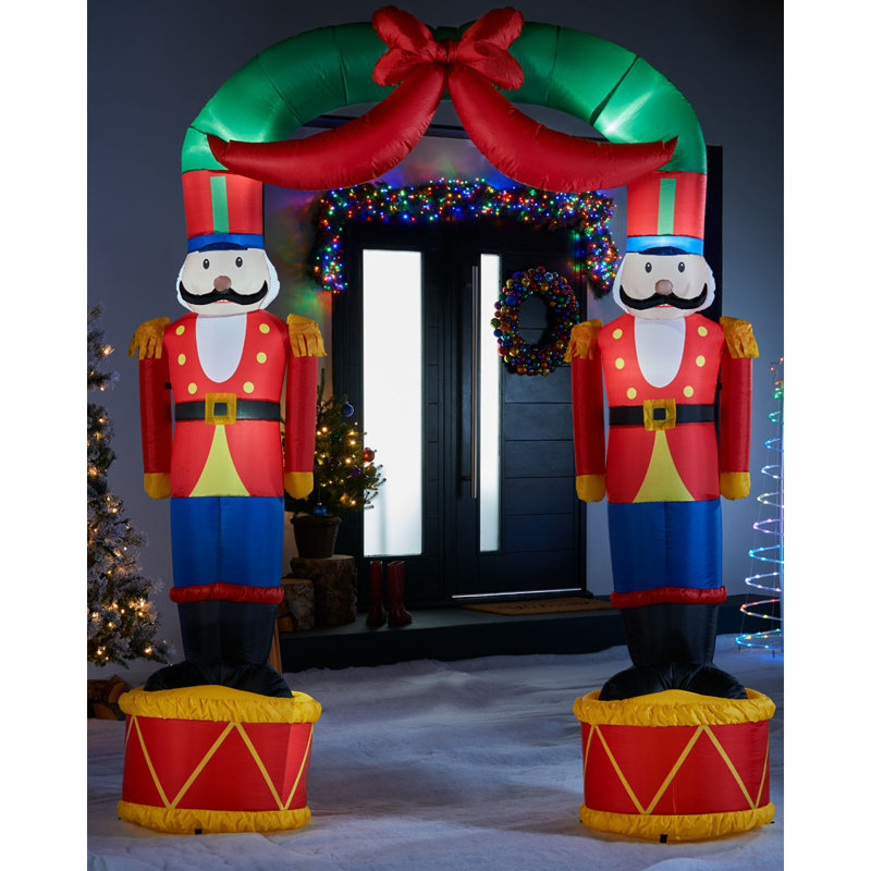 Christmas Decoration