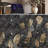 47.2in Large Capacity Sideboard Cabinet