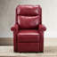 Fauteuil relevable Landis-2079261890