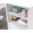 Jaasiel 167.6cm x 81.2cm Craft Table