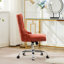 Everly Quinn Task Chair