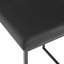 Tabouret de comptoir 24,25 po Artu