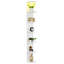 25cm W Shelving Unit