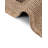 Indoor Rug-1552853805