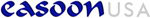 Easoon USA Logo