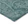 Itzamaray Paisley Rug