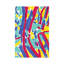 Tree Reflections 1 Piece Wall Art on Canvas-10543733-10543735