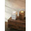 Lampe de table Alexes Eclipse-125951619