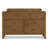 Nantucket 7-Drawer Assembled Dresser-123430909