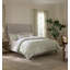 Cobblestones - Sferra X Scalamandre Duvet Cover-1194864206