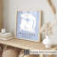 «People and Portraits Matisse», reproduction d'art moderne sans cadre Mid-Century-249956246-249956255