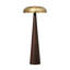 GRIFFIN Floor Lamp