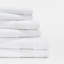 Ensemble de serviettes 6 pièces Berner-1439546401