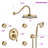 All-In-One Kit-92439722