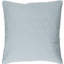 Coussin Reda-24738915-24738917-116090642