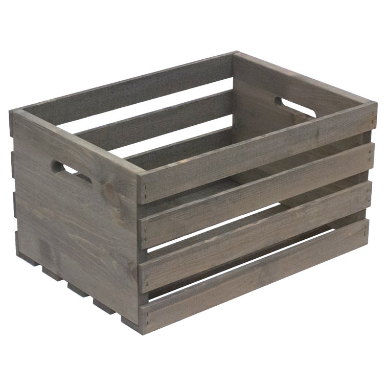 https://assets.wfcdn.com/im/83800307/resize-h755-w755%5Ecompr-r85/2300/230093681/Solid+Wood+Crate.jpg
