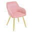Palumbo Upholstered Dining Chair-1914463419-1926583919-2097494953