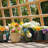 Flowerpot