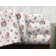 Collection de housse de couette Penguin
