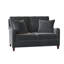 Smythe Loveseat-60078132-60078156