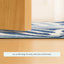 Tapis intérieur / extérieur lavable à la machine Chantille ACN2523-1741790901-1741790905