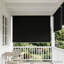 Roller shade-2004420226-2004420465