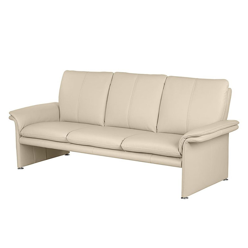 Edelwald Sofa, Beige