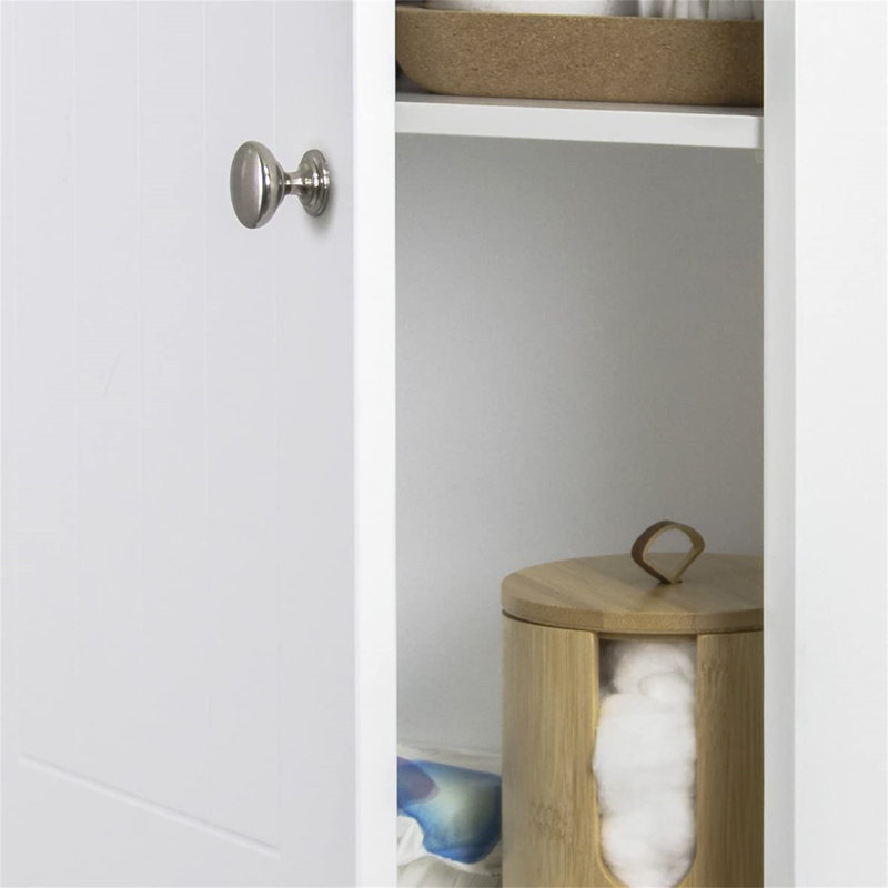 Uppsala Bathroom Cabinet