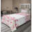 Microfiber Sheet Set-63668098
