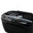 Salton Portable Electric Lunchbox