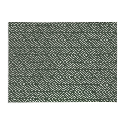 Asila Tribal Dreamer Chimi Kids Play Mat