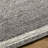 Germanicus Hand Tufted Wool Indoor Rug-92290167
