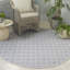 Tapis gris / ivoire Mateja 977-588166294