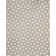 Petrina Geometric Indoor Rug