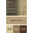 Abstract Indoor Rug-1188474370