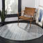 Tapis performance touffeté à la main Kenardo-52460456