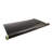 FAFCO Connected Tube 2ft x 8ft Solar Pool Heating Panel with Highest Efficiency