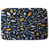  Dark Blue Floral is out of stock