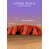 No Frame is unavailable