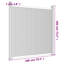 Cezalina Aluminium-121245896