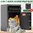 Depository Drop Safe